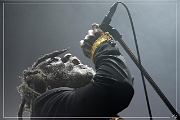 NIK_96531_1 Winston McAnuff - Fixi 27-03-2019 (Zz) (p)